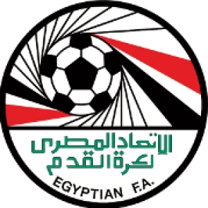 Egypt U18