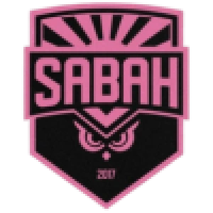 Сабах Баку до 19