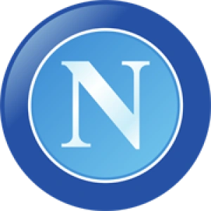 Napoli U19