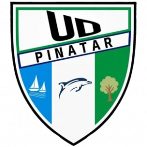 Pinatar CF
