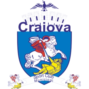 Университатя Крайова