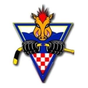 Медвечак Загреб