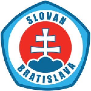 Слован до 19