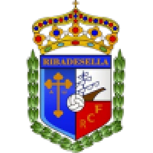 Ribadesella CF