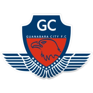 Guanabara City U20