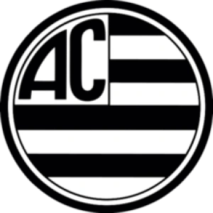 Атлетик до 20