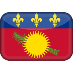 Гваделупа