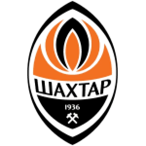 Шахтер до 19