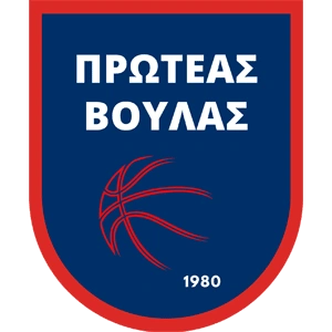 АЕО Протеас (Ж)