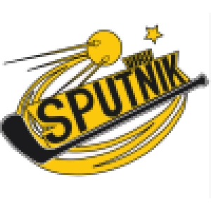Виру Спутник