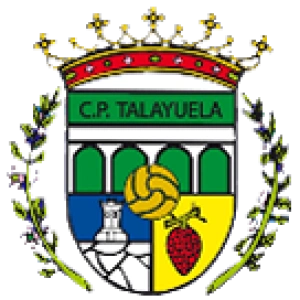 CP Talayuela
