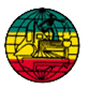 Ethiopia U20