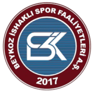 Бейкоз Ишаклиспор