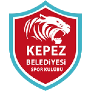 Кепез Беледиеспор