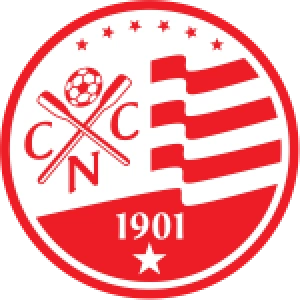 Наутико до 20
