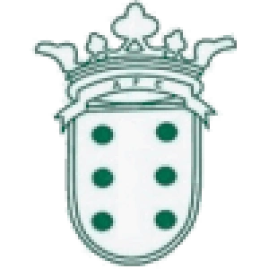 Анка