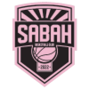Сабах Баку