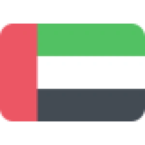 ОАЭ