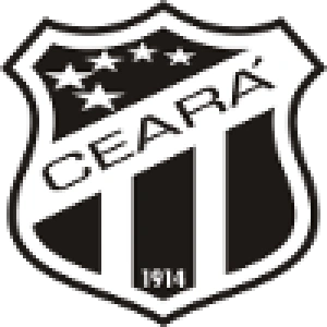 Ceara (Youth)