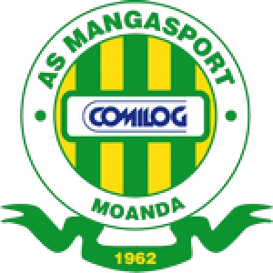 Мангаспорт