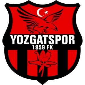 Йозгатспор
