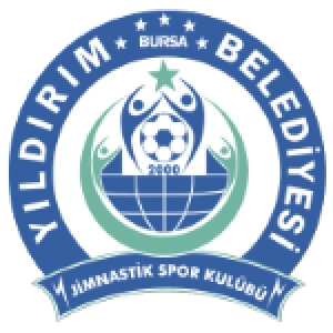 Бурса Йилдирим Спор
