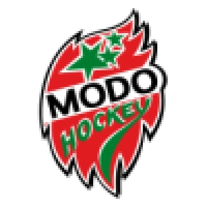 МОДО U20