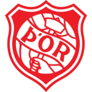 Тор Акюрейри до 19