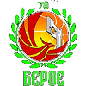 Берое (Ж)