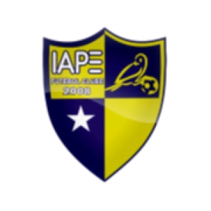 IAPE (Youth)