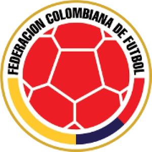 Colombia U18