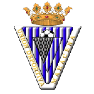 Марасена