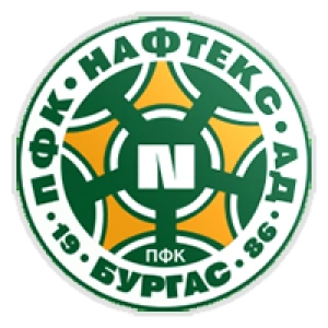 Neff supporting Simic