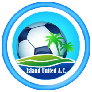 Island United AC