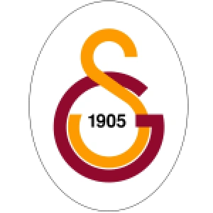 Галатасарай до 19