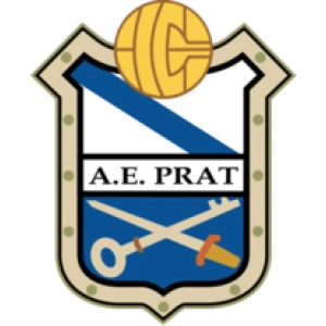 Прат
