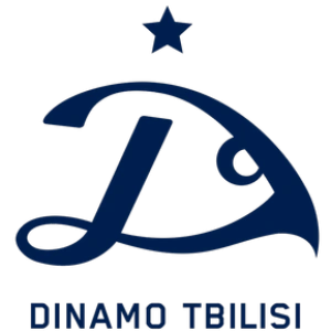 Динамо Тбилиси U19