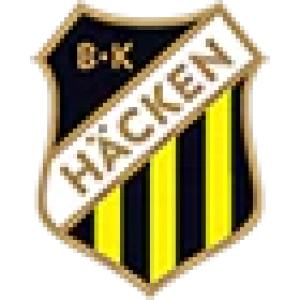 Хеккен (Ж)