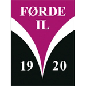 Форде