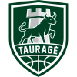 Таураге