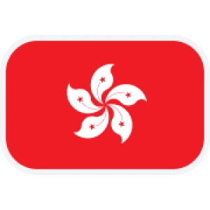 Гонконг U23