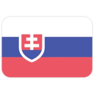 Словакия