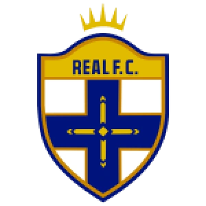 Реал до 20