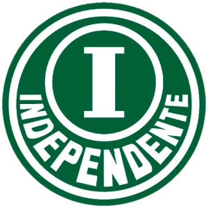Independente AP U20