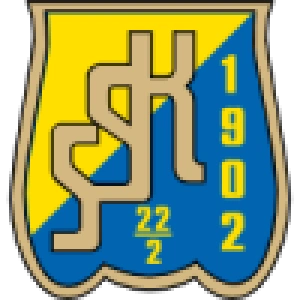 Седертелье U20