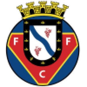 Фелгейраш U23