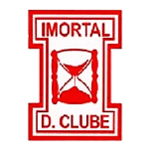 Imortal