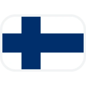 Финляндия U18