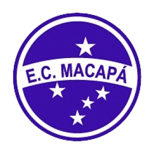 EC Macapa AP Youth