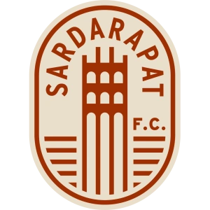 Sardarapat B